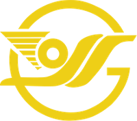 Foshan Golden Milky Way Intelligent Equipment Co Ltd Logo