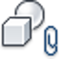 ShenZhen WeiYe Decoration Group Co Ltd Logo