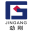 Guangdong Kingstrong Technology Co Ltd Logo