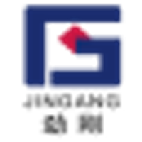 Guangdong Kingstrong Technology Co Ltd Logo