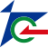 Jiangsu Jiuwu Hi-Tech Co Ltd Logo