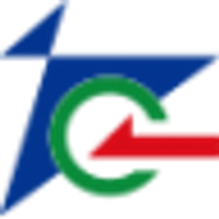 Jiangsu Jiuwu Hi-Tech Co Ltd Logo