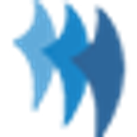 Zhejiang Yangfan New Materials Co Ltd Logo