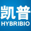 Guangdong Hybribio Biotech Co Ltd Logo