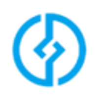 Profit Cultural and Creative Group Co Ltd Logo