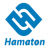 Hamaton Automotive Technology Co Ltd Logo