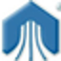 Nanjing Julong Science & Technology Co Ltd Logo