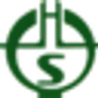 Hangzhou Landscape Architecture Design Institute Co Ltd Logo