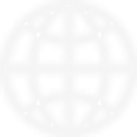 Tecnon Electronics Co Ltd Logo