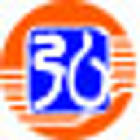 Xiamen Hongxin Electronics Technology Group Inc Logo