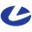 Jiangsu Leili Motor Co Ltd Logo