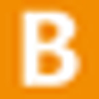 Beijing Beetech Inc Logo