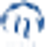 Wuhan Hiteck Biological Pharma Co Ltd Logo