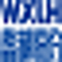 Wuxi Lihu Corporation Limited Logo