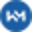 Wanma Technology Co Ltd Logo