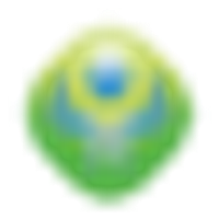 Guangdong Guoli Sci&Tech Co Ltd Logo