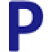 PharmaBlock Sciences Nanjing Inc Logo