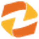 BYBON Group Co Ltd logo