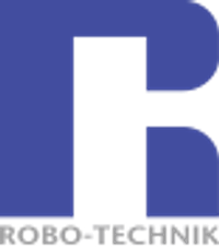 RoboTechnik Intelligent Technology Co Ltd Logo