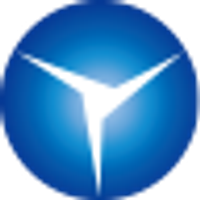 Zhejiang Windey Co Ltd Logo