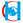 Qingdao Huicheng Environmental Technology Group Co Ltd Logo