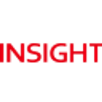 Guangdong Insight Brand Marketing Group Co Ltd Logo