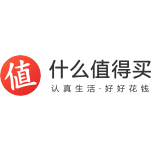 Beijing Zhidemai Technology Co Ltd Logo