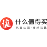 Beijing Zhidemai Technology Co Ltd Logo