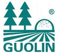 Qingdao Guolin Environmental Technology Co Ltd Logo