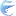 Zhejiang Meorient Commerce & Exhibition Inc logo