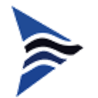Beijing Zhongkehaixun Digital S&T Co Ltd Logo