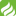 Naipu Mining Machinery Co Ltd Logo
