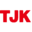 Tjk Machinery Tianjin Co Ltd Logo