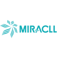 Miracll Chemicals Co Ltd Logo