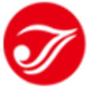 Zhejiang Jinsheng New Materials Co Ltd logo