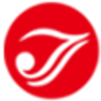 Zhejiang Jinsheng New Materials Co Ltd Logo