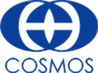 Nanjing COSMOS Chemical Co Ltd Logo