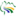 Western Regions Tourism Development Co Ltd Logo