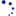 Anker Innovations Technology Co Ltd Logo