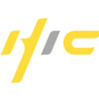 Hichain Logistics Co Ltd Logo