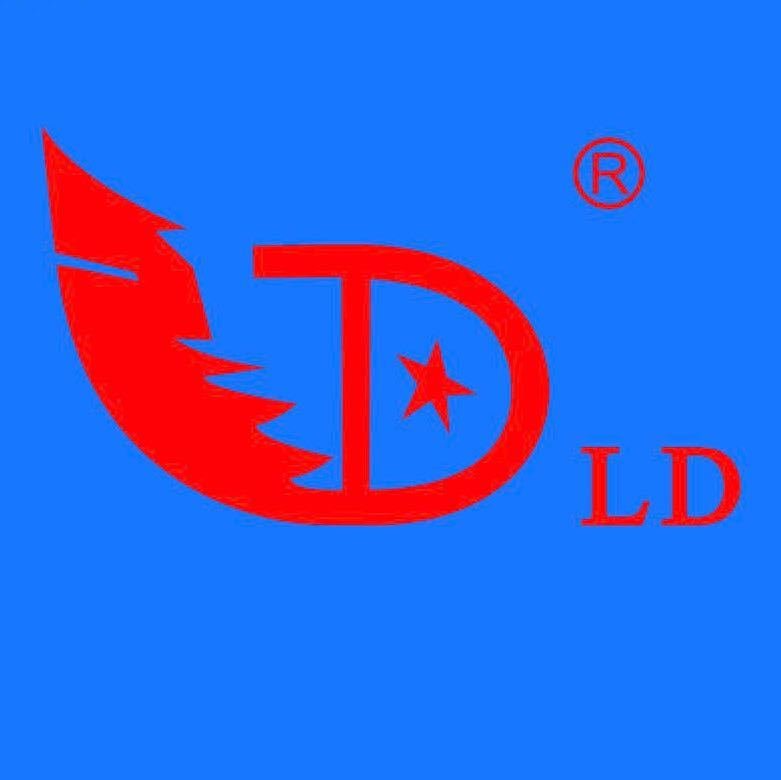 LD Intelligent Technology Co Ltd Logo