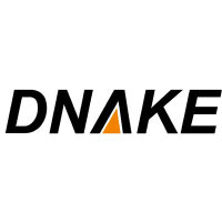 Dnake Xiamen Intelligent Technology Co Ltd Logo