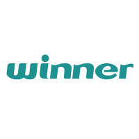 Winner Medical Co Ltd Logo