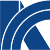 Kailong High Technology Co Ltd Logo