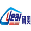 Yeal Electric Co Ltd Logo