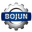 Jiangsu Bojun Industrial Technology Co Ltd Logo