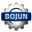 Jiangsu Bojun Industrial Technology Co Ltd logo