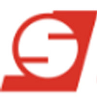 Sanyou Corp Ltd Logo