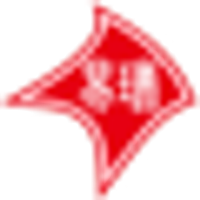 Shenzhen Bioeasy Biotechnology Co Ltd Logo