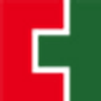 Zhejiang Chunhui Intelligent Control Co Ltd Logo